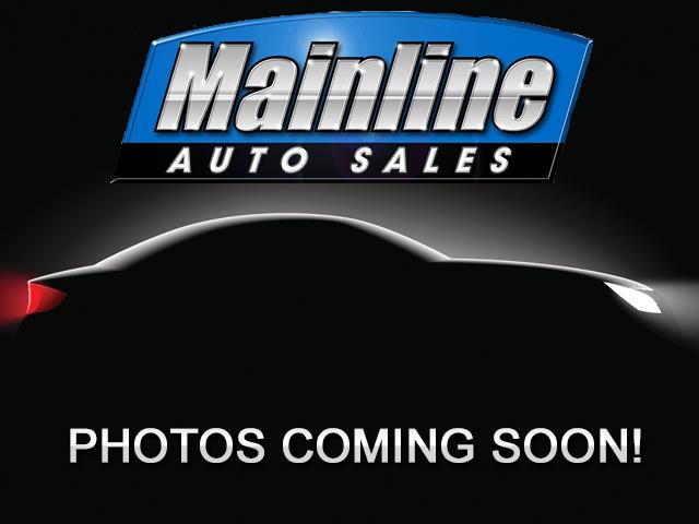 hyundai santa fe 2019 5NMS5CAD7KH071597 image hyundai santa fe 2019 5NMS5CAD7KH071597 image